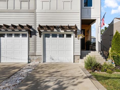 5806 Carl Place Nashville TN 37209