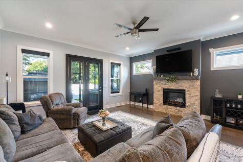5806 Carl Place Nashville TN 37209