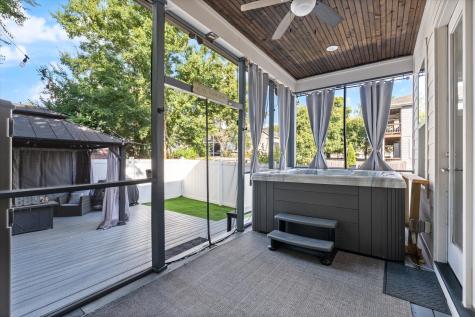 5806 Carl Place Nashville TN 37209