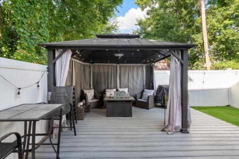 5806 Carl Place Nashville TN 37209