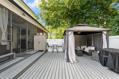5806 Carl Place Nashville TN 37209