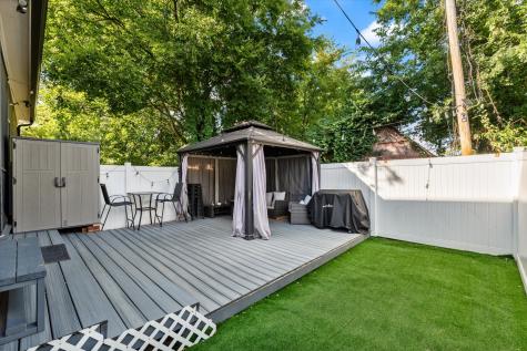 5806 Carl Place Nashville TN 37209