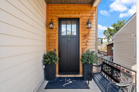 5806 Carl Place Nashville TN 37209
