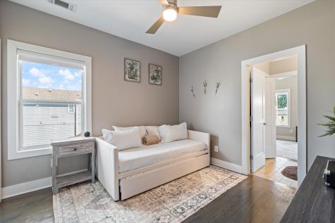 5806 Carl Place Nashville TN 37209