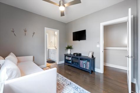 5806 Carl Place Nashville TN 37209