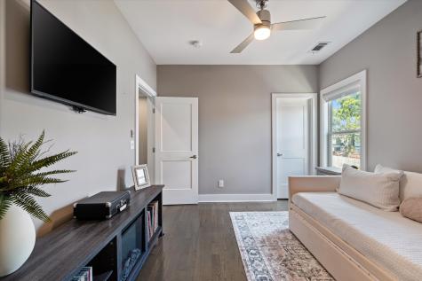 5806 Carl Place Nashville TN 37209