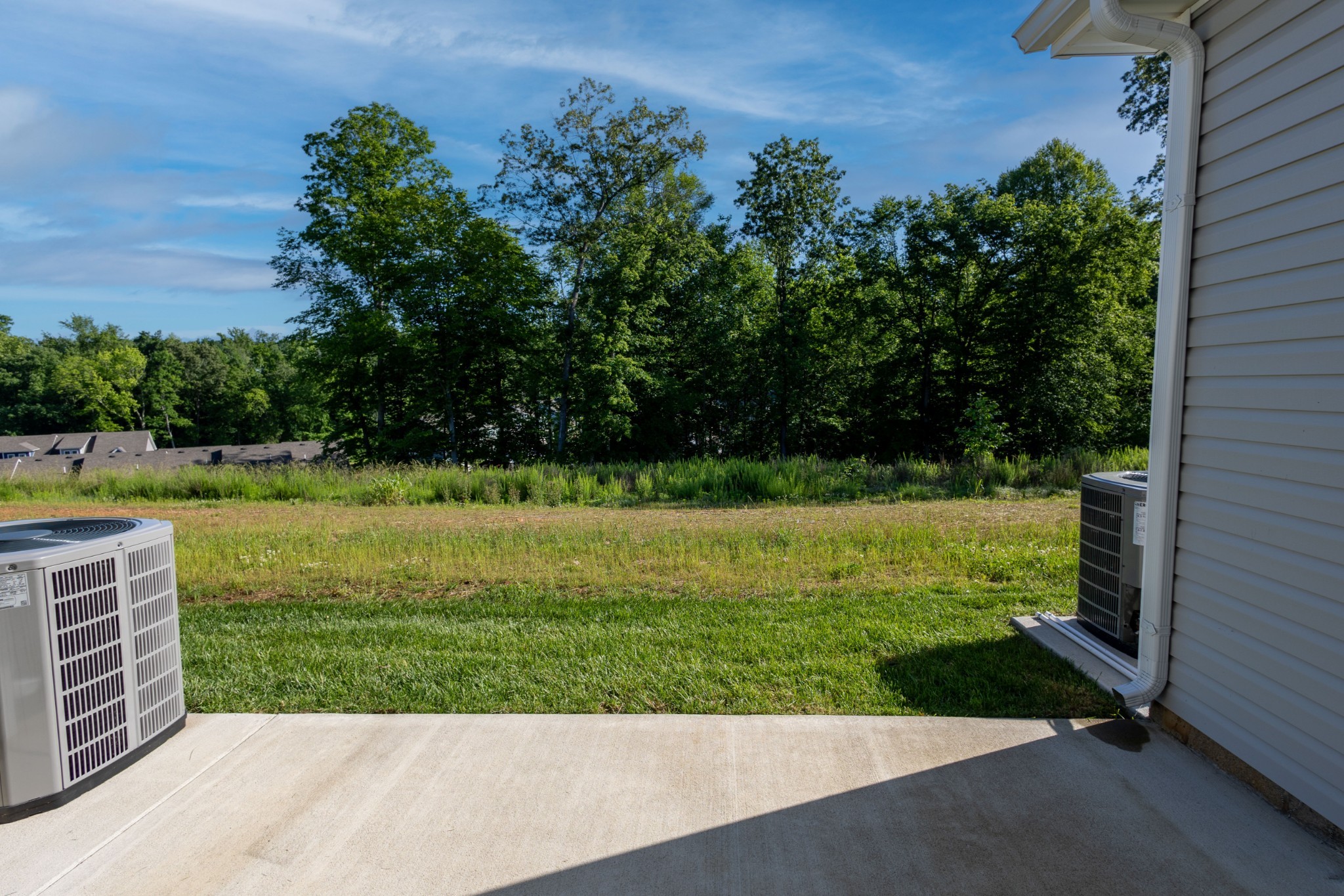 127 Davis Ridge Lane Clarksville TN 37040