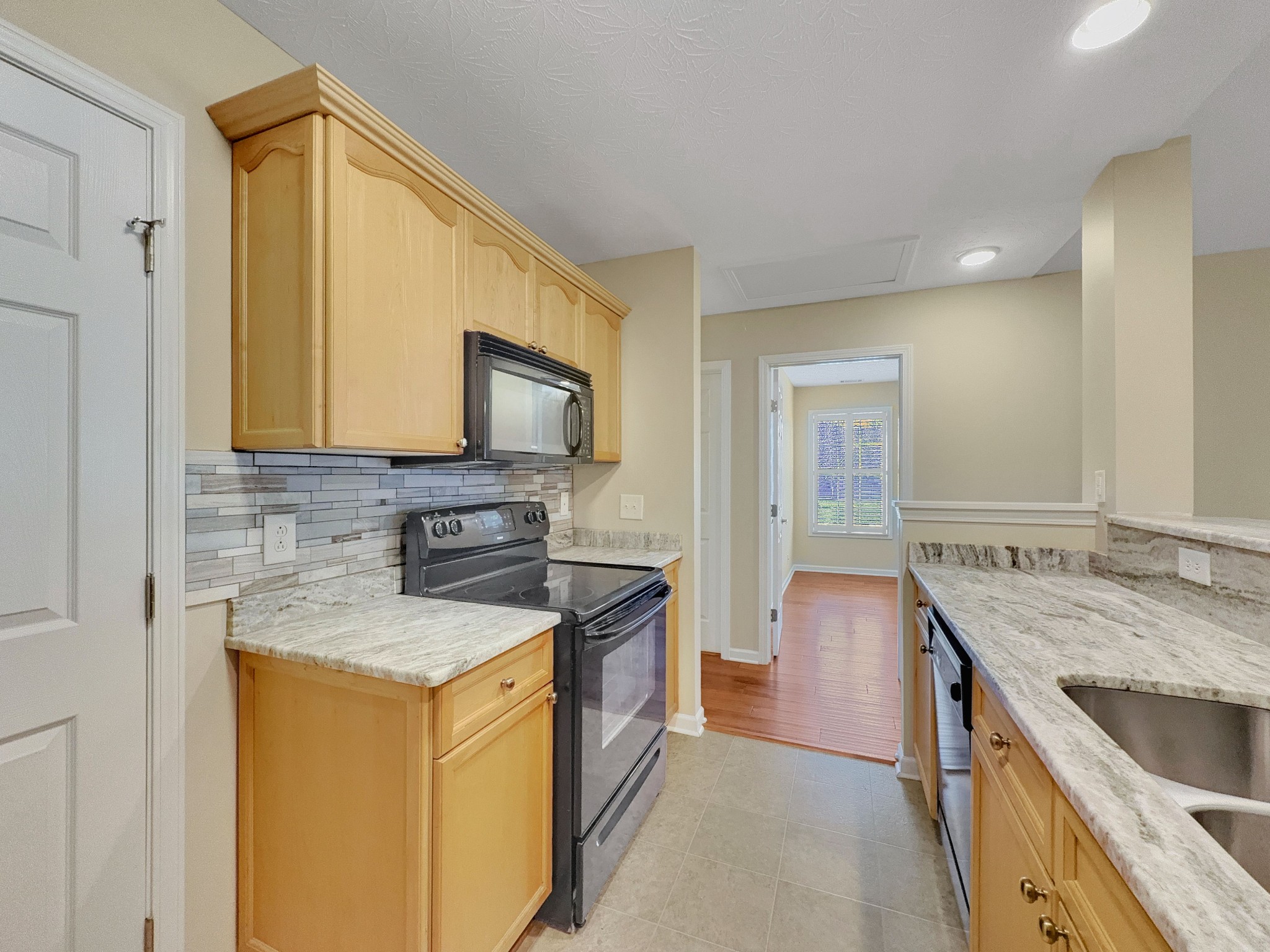 395 Devon Chase Hill Gallatin TN 37066