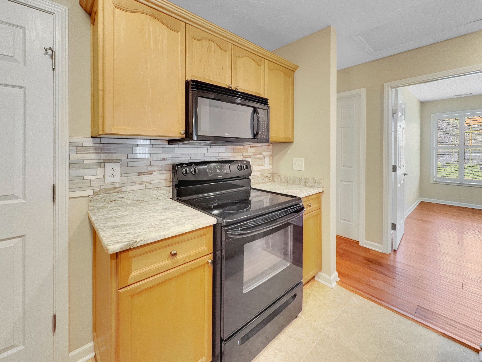 395 Devon Chase Hill Gallatin TN 37066