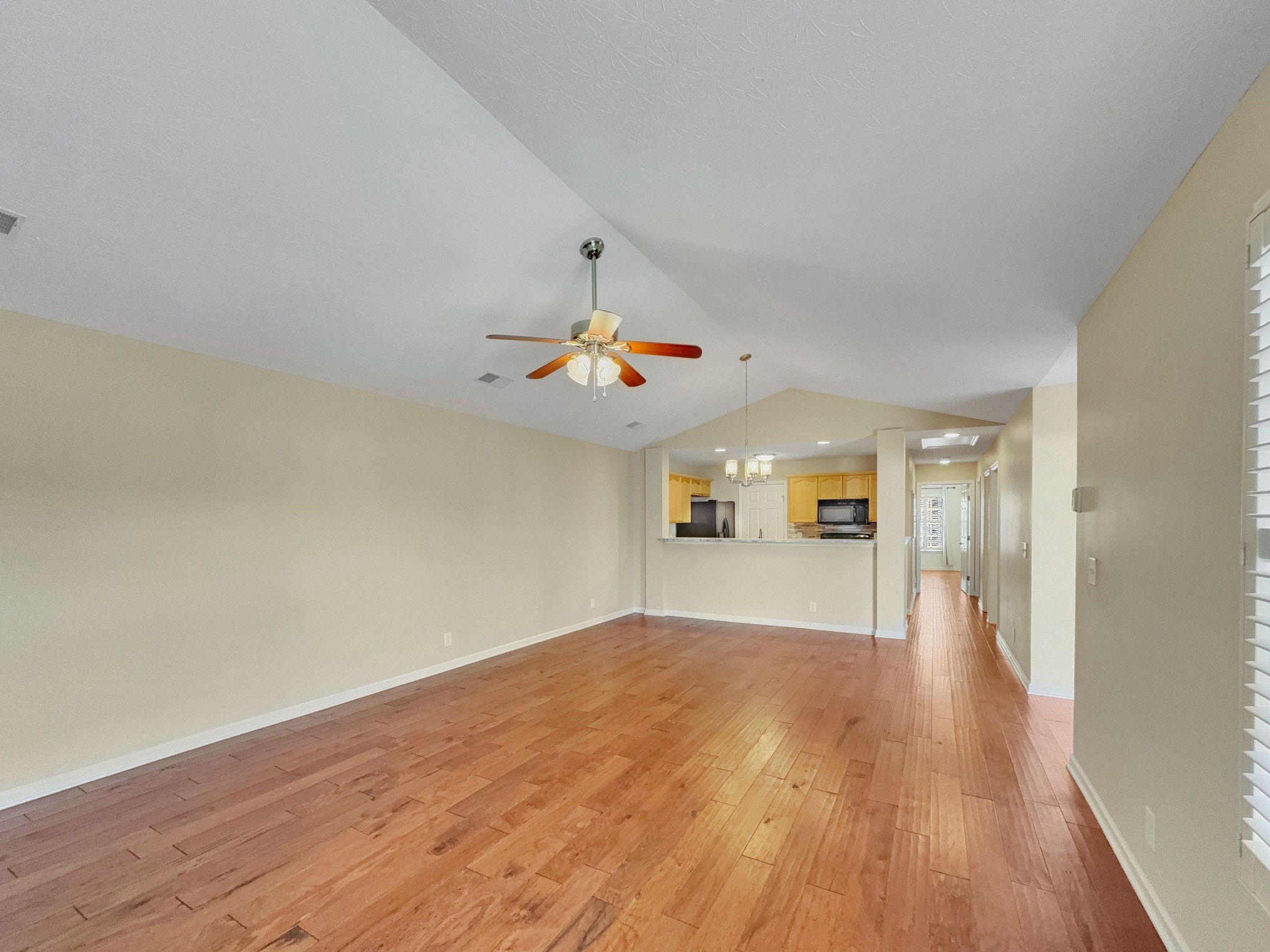 395 Devon Chase Hill Gallatin TN 37066