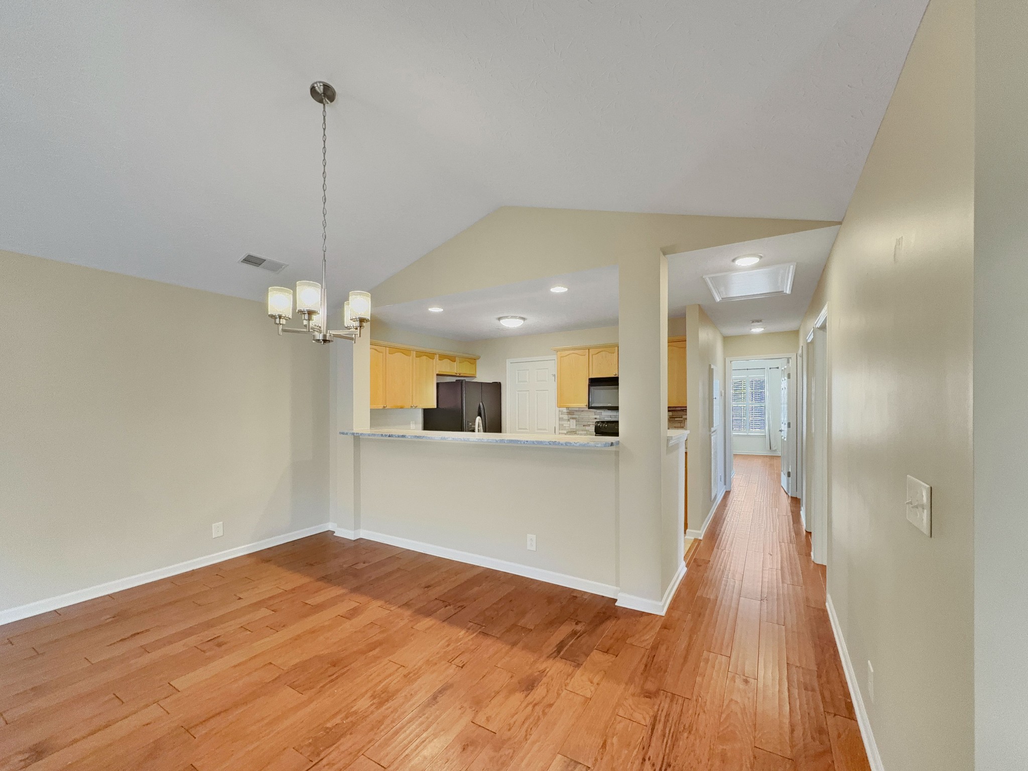 395 Devon Chase Hill Gallatin TN 37066