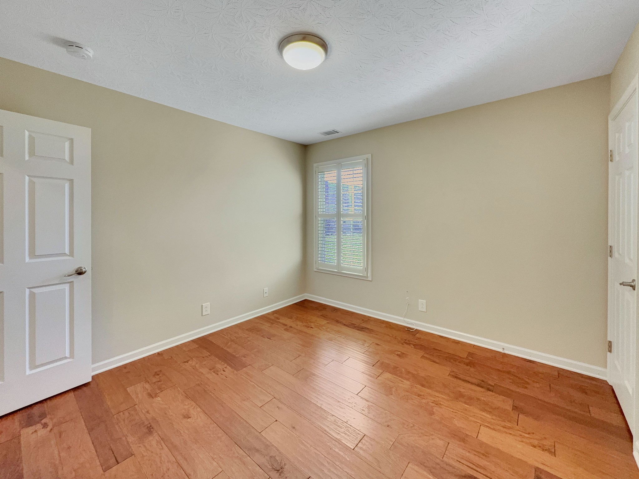 395 Devon Chase Hill Gallatin TN 37066