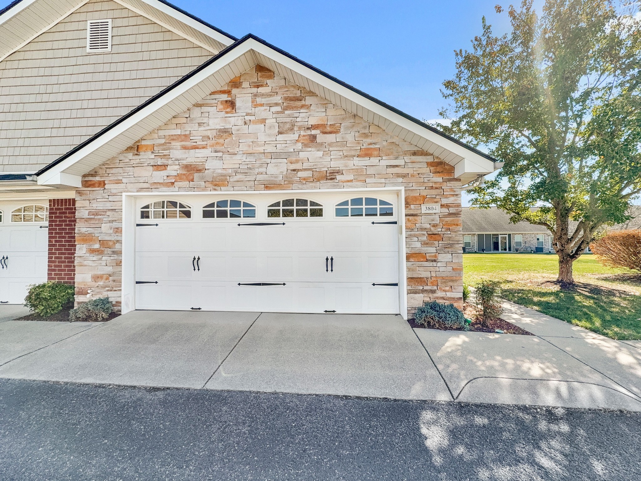 395 Devon Chase Hill Gallatin TN 37066