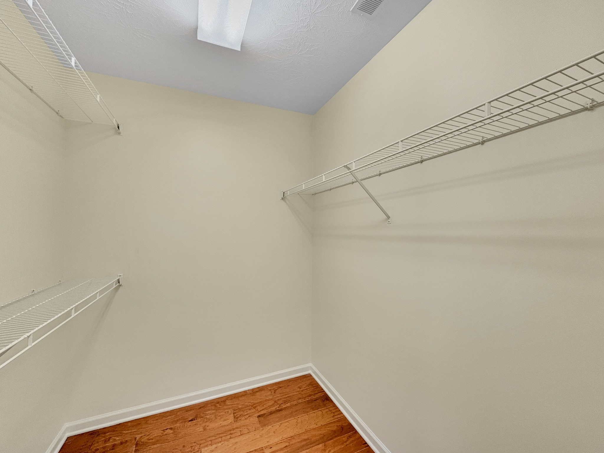 395 Devon Chase Hill Gallatin TN 37066