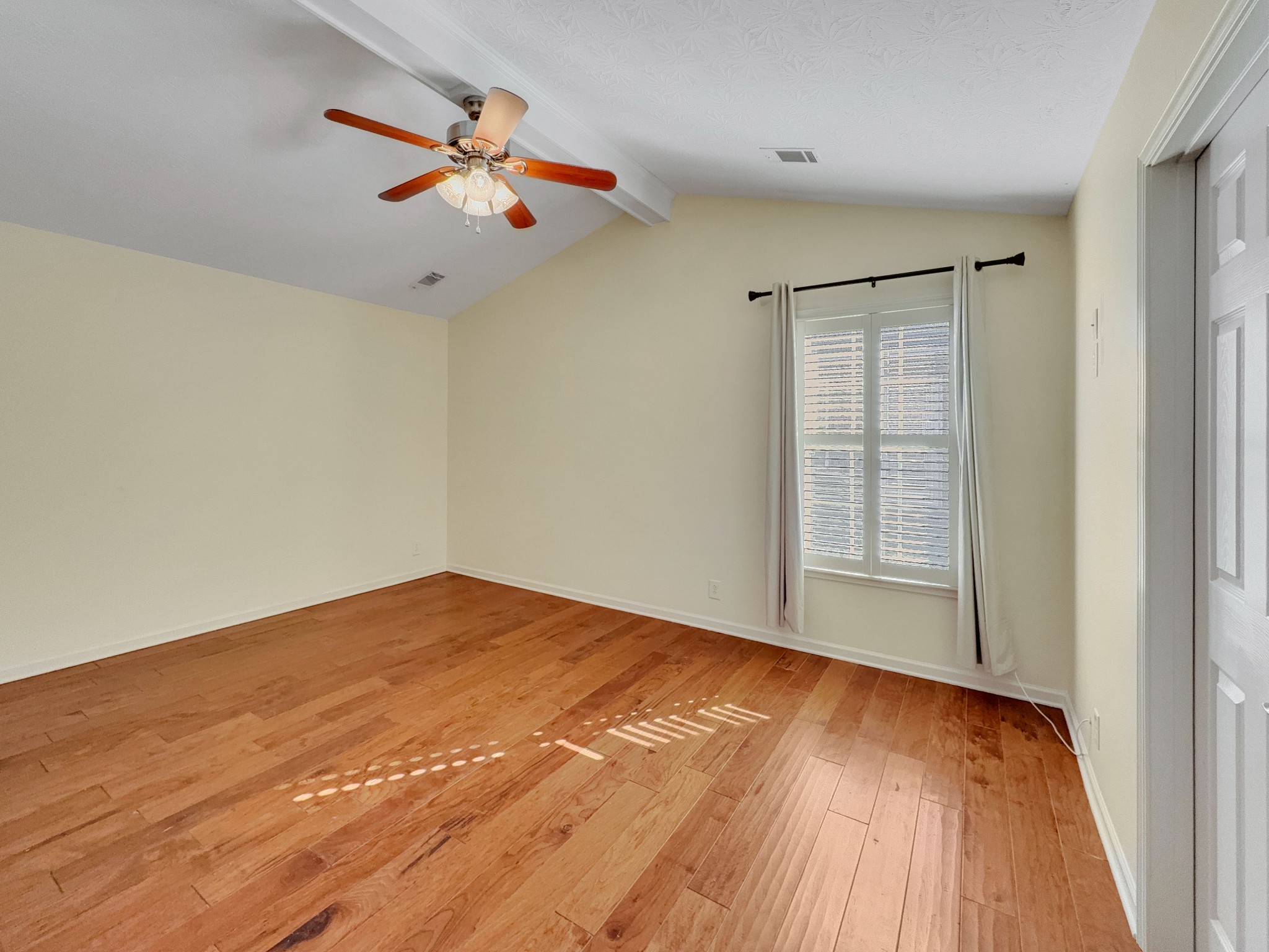 395 Devon Chase Hill Gallatin TN 37066