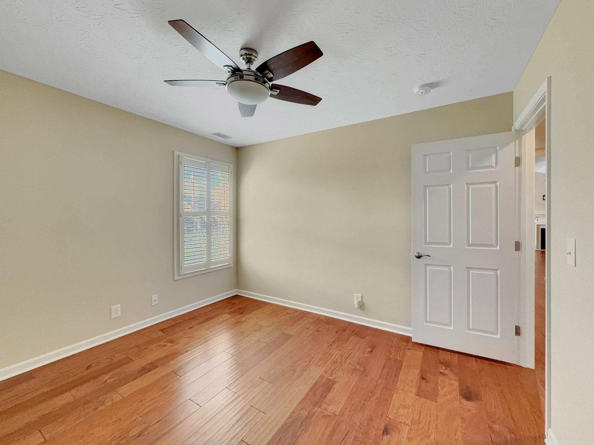 395 Devon Chase Hill Gallatin TN 37066