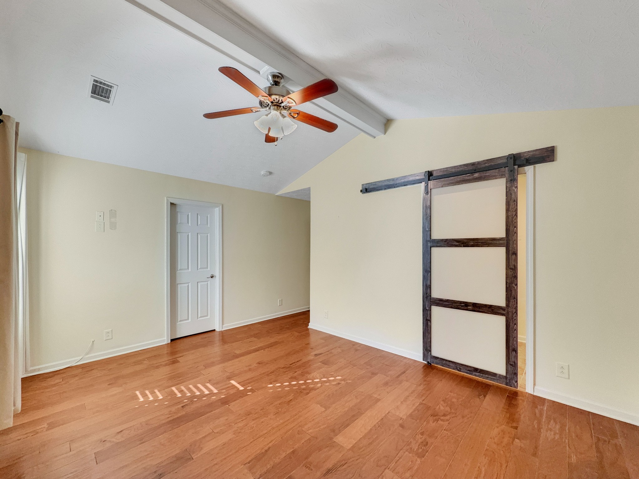 395 Devon Chase Hill Gallatin TN 37066