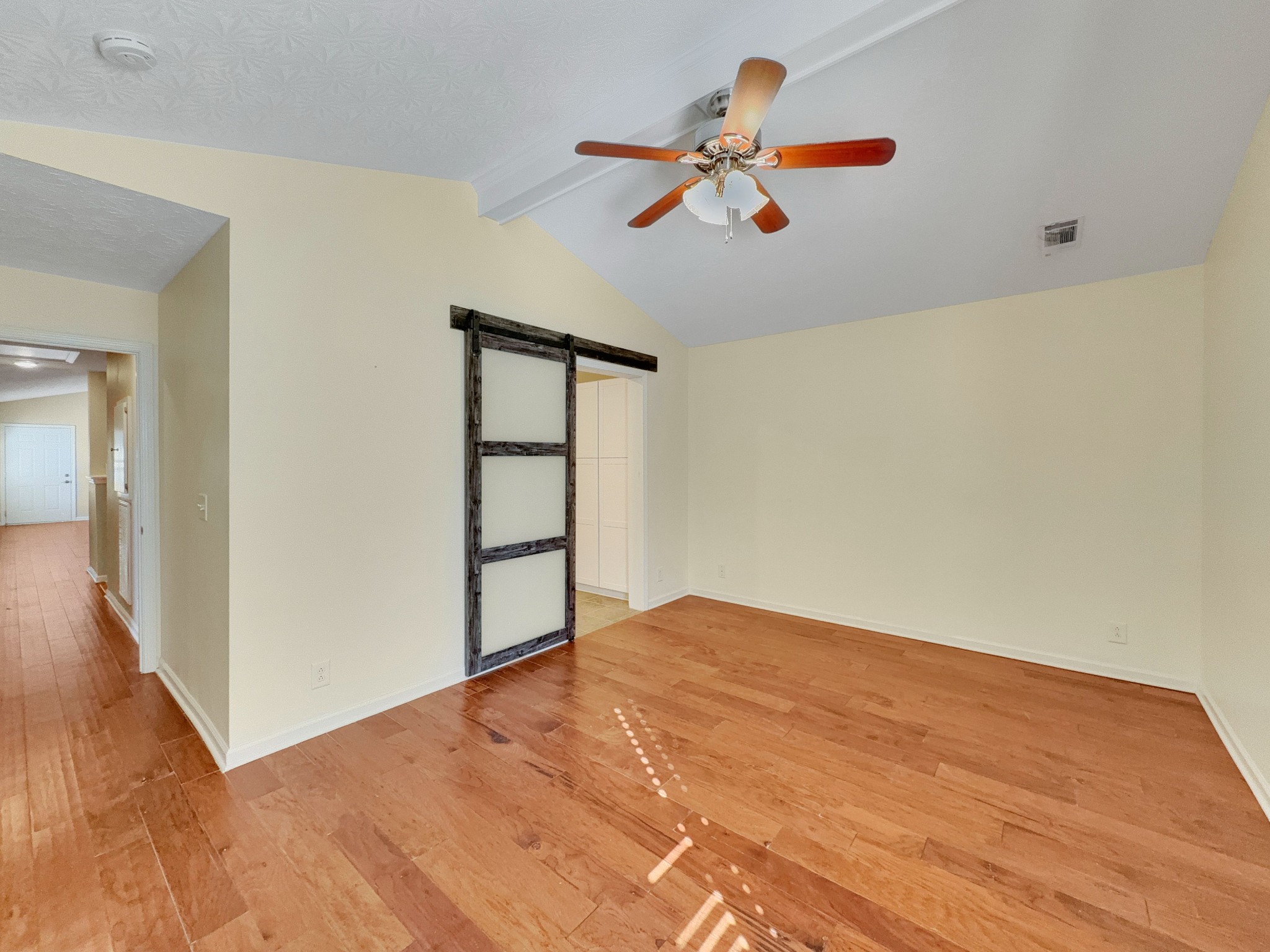 395 Devon Chase Hill Gallatin TN 37066