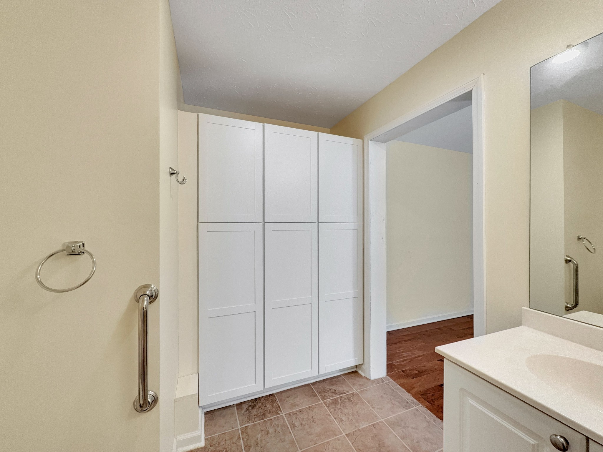 395 Devon Chase Hill Gallatin TN 37066