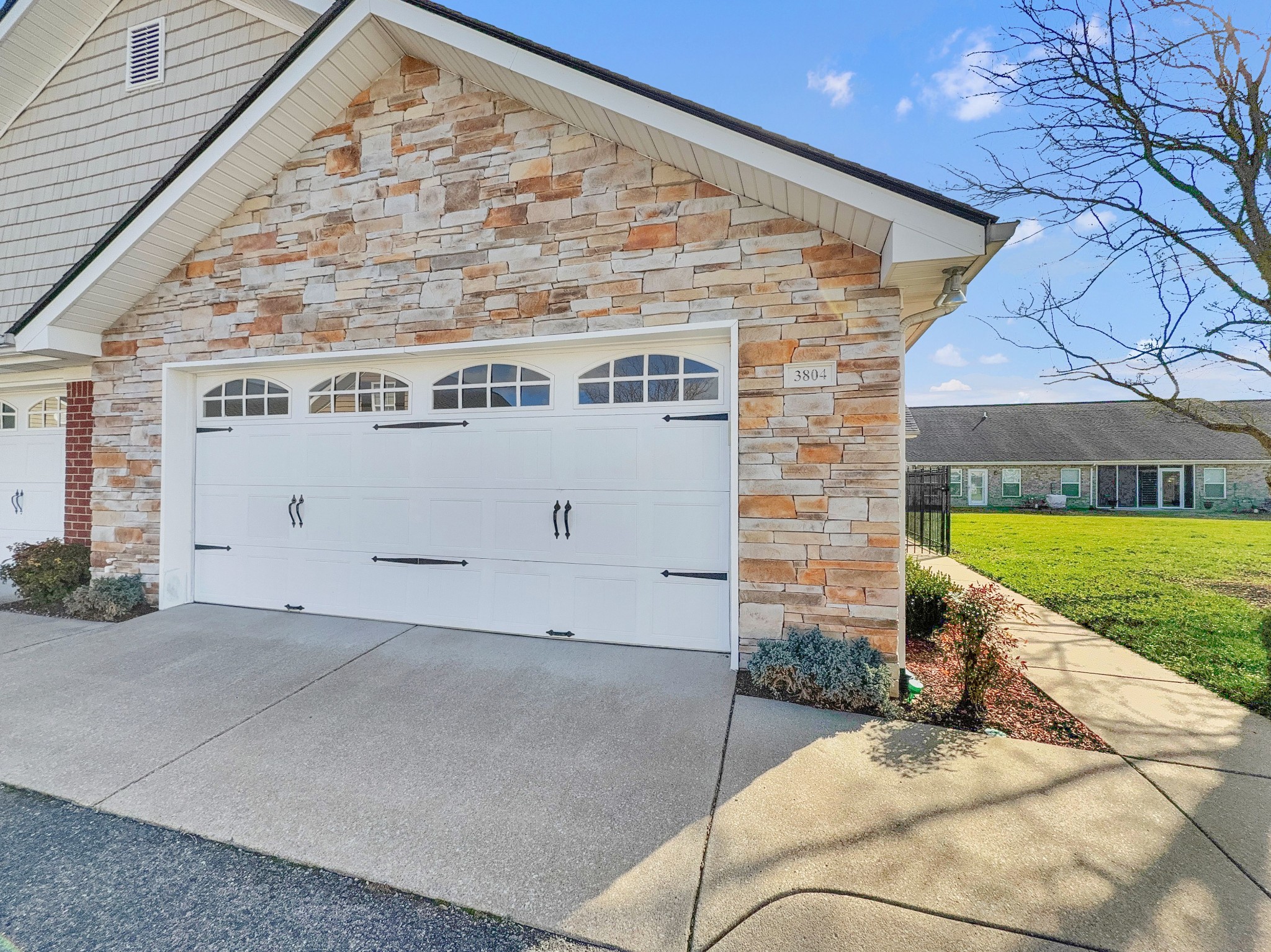 395 Devon Chase Hill Gallatin TN 37066