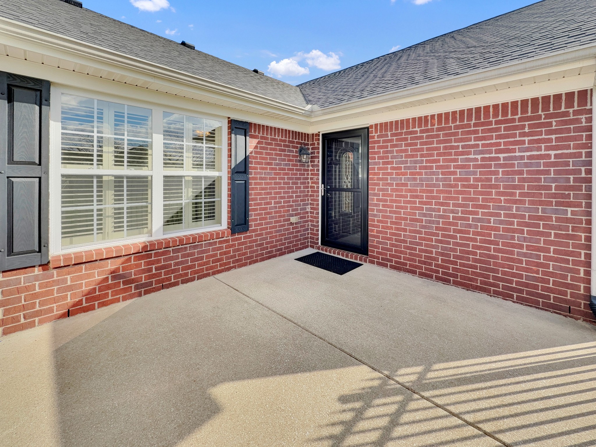 395 Devon Chase Hill Gallatin TN 37066