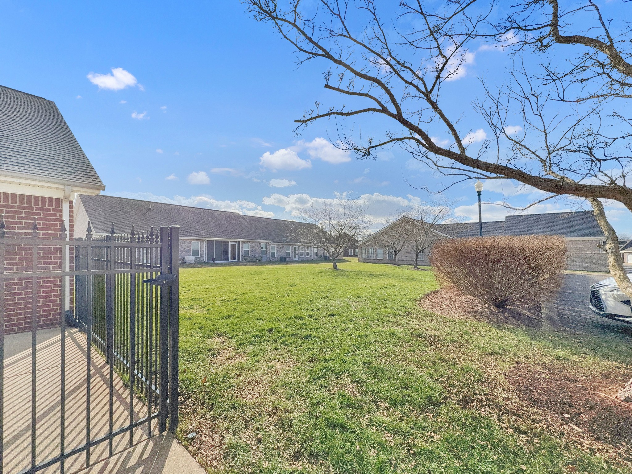 395 Devon Chase Hill Gallatin TN 37066