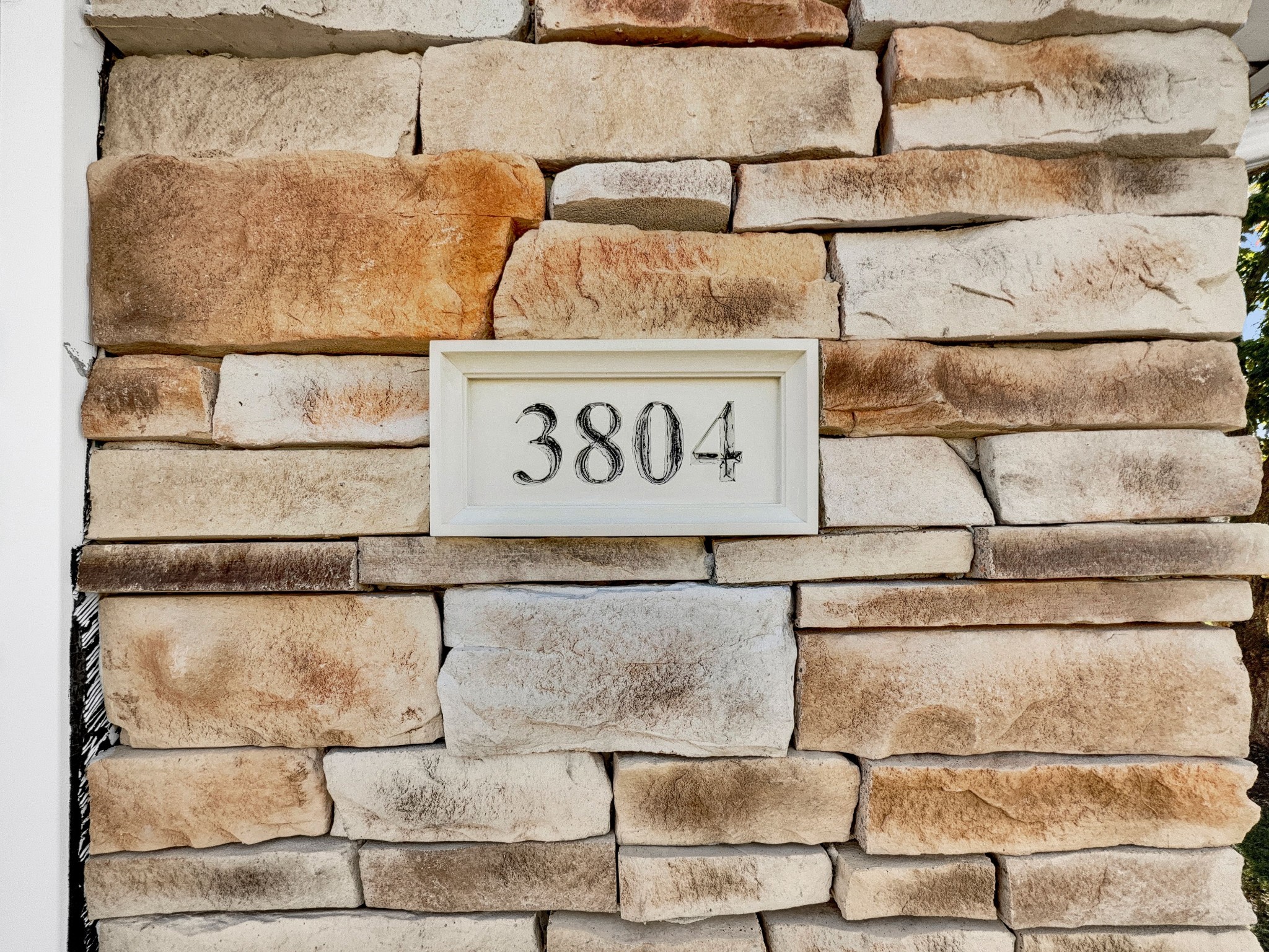 395 Devon Chase Hill Gallatin TN 37066