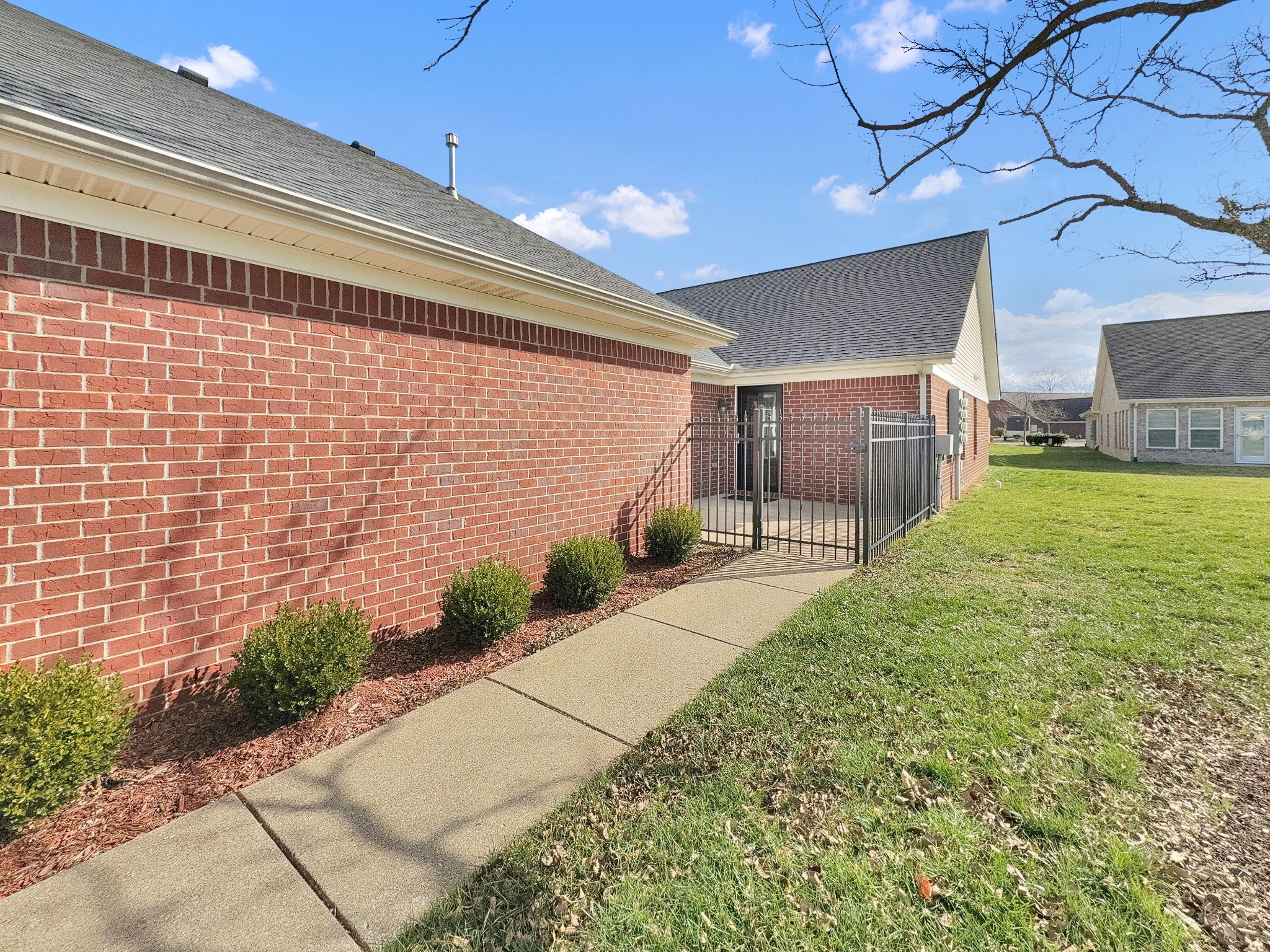 395 Devon Chase Hill Gallatin TN 37066