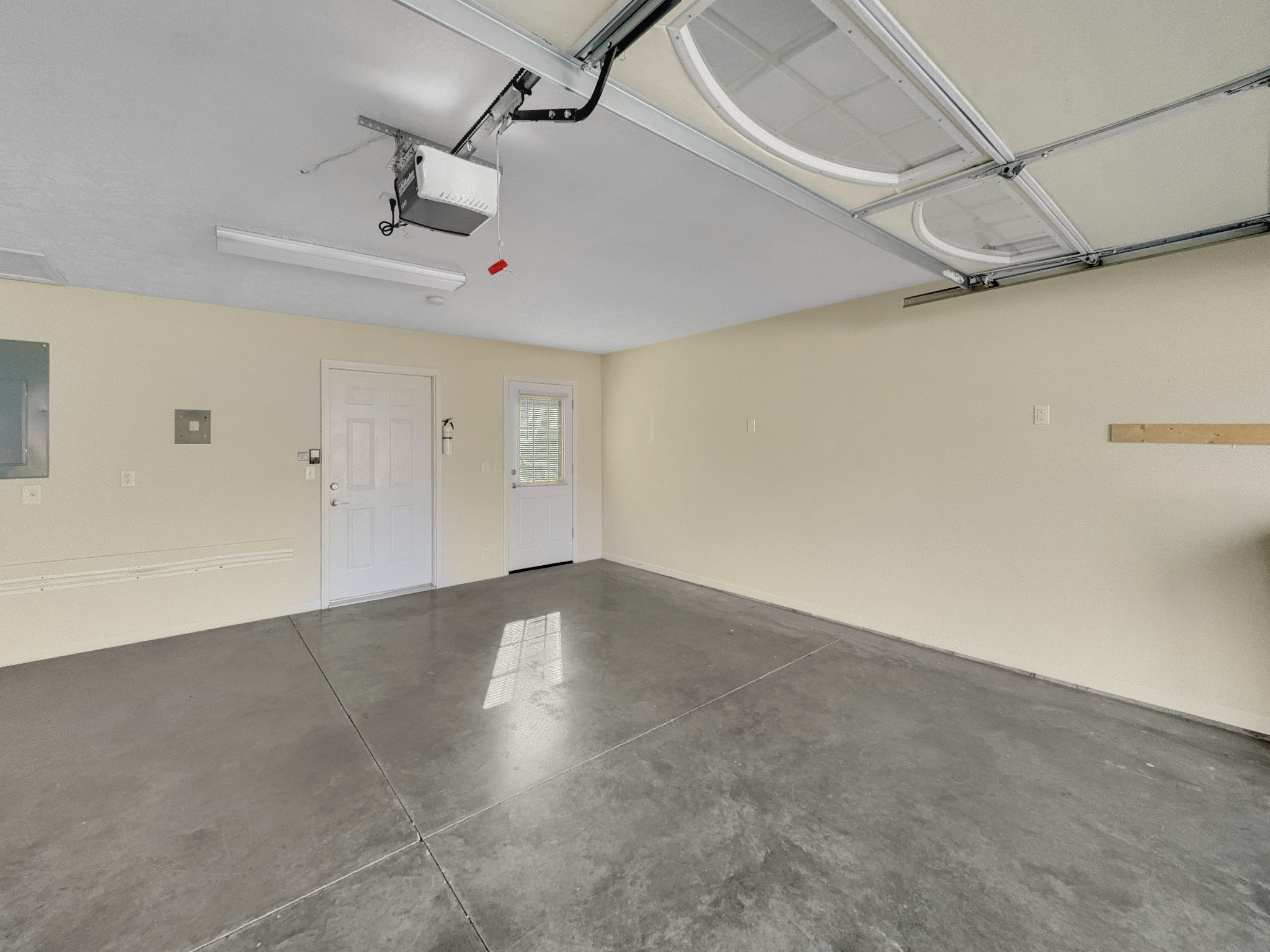 395 Devon Chase Hill Gallatin TN 37066