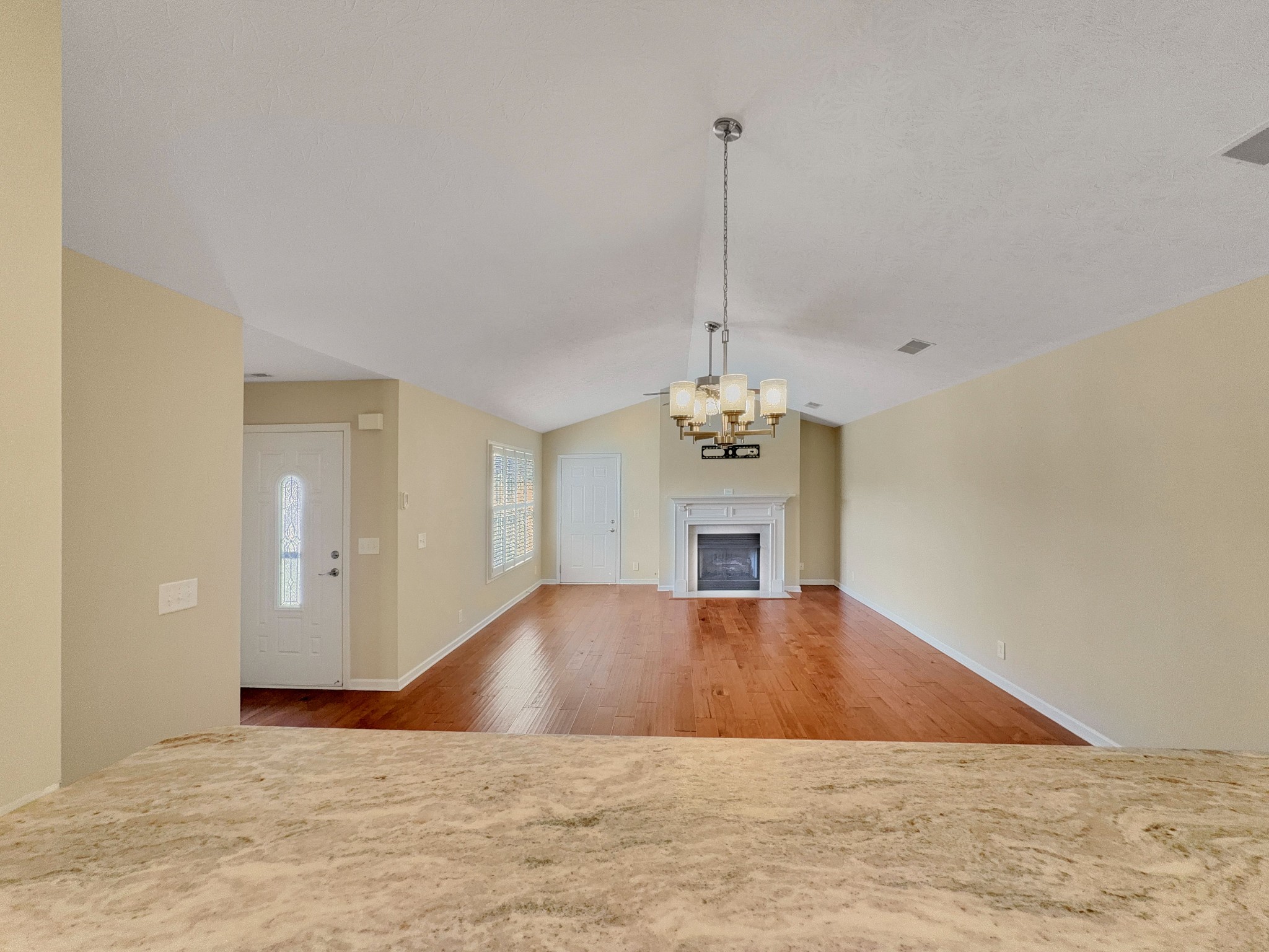 395 Devon Chase Hill Gallatin TN 37066