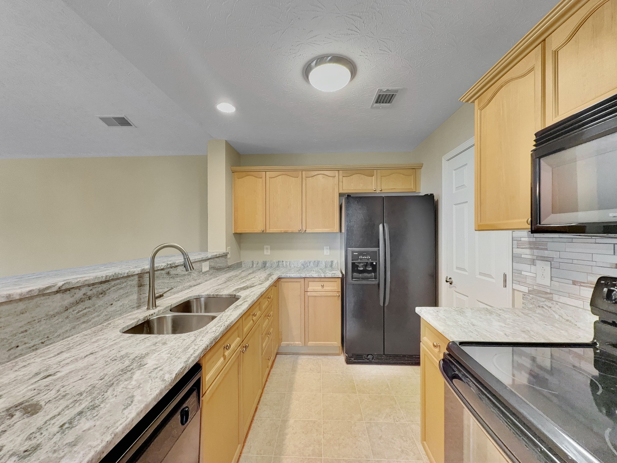 395 Devon Chase Hill Gallatin TN 37066