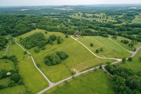 0 Se Tater Peeler Road, Se Lebanon TN 37087