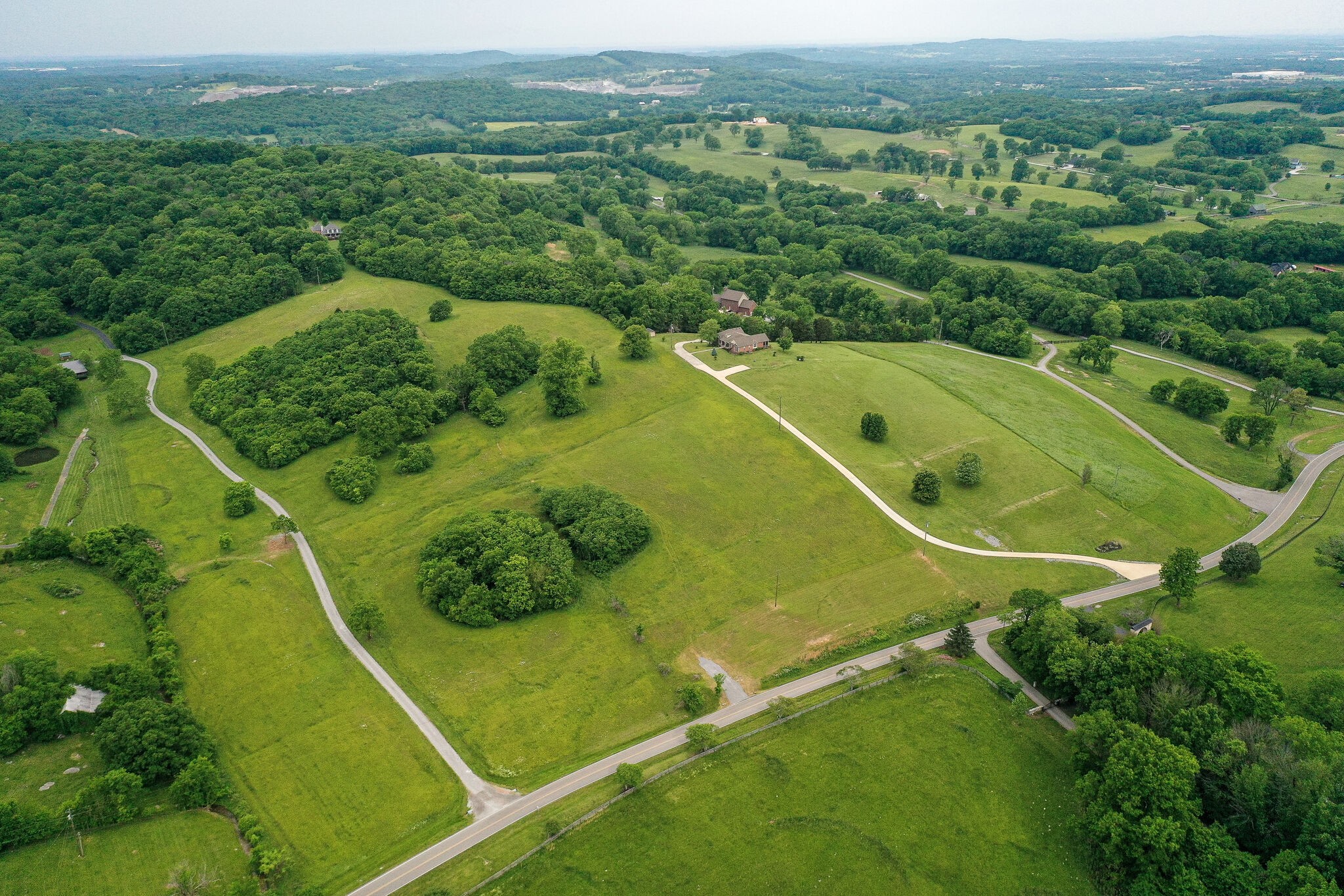 0 Se Tater Peeler Road, Se Lebanon TN 37087
