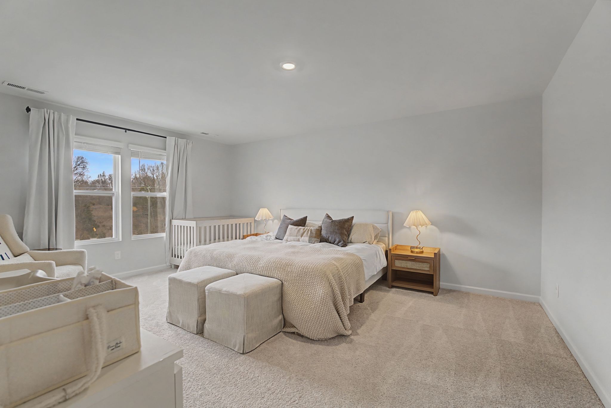 2276 Robert Gwynne Drive Smyrna TN 37167