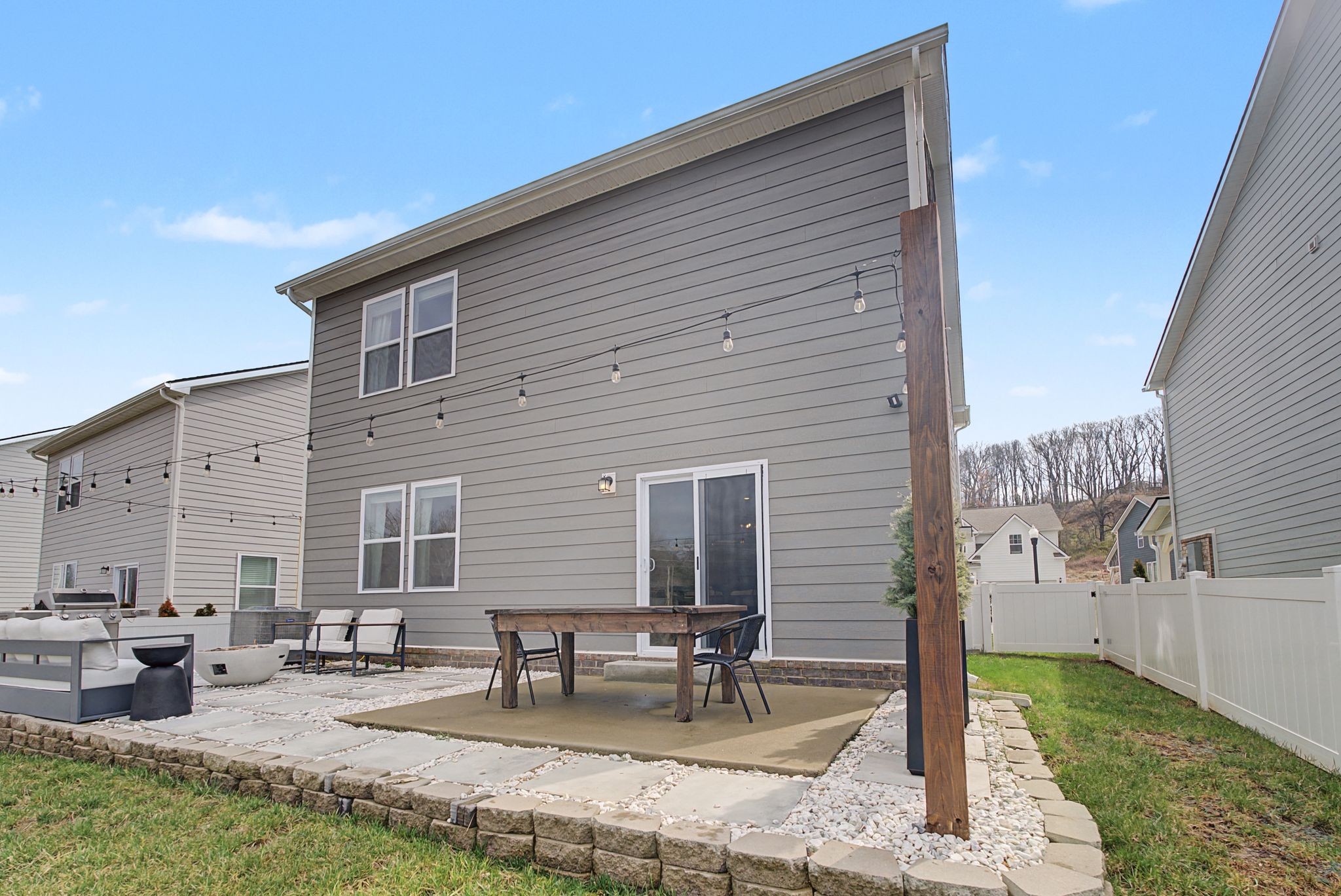 2276 Robert Gwynne Drive Smyrna TN 37167