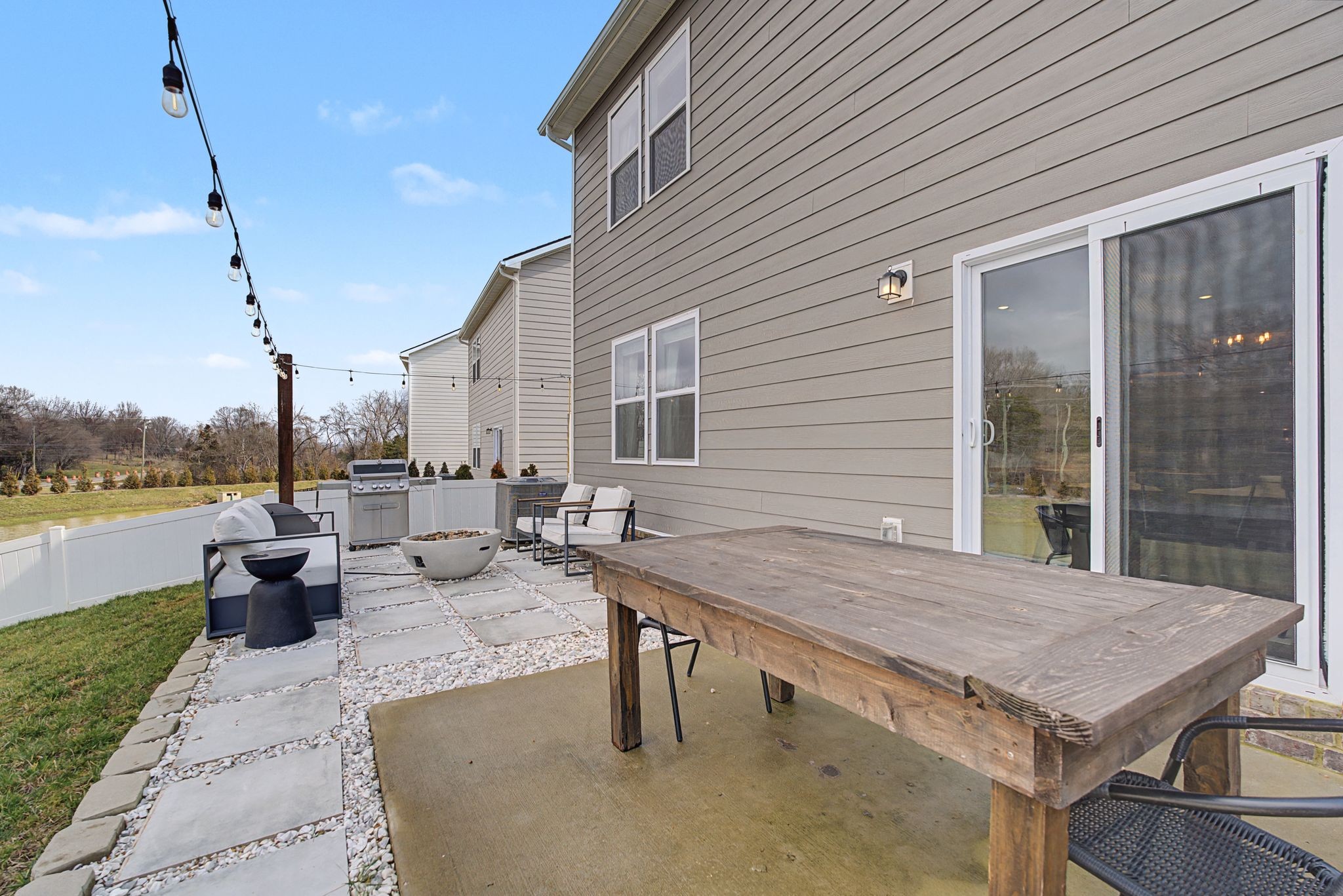 2276 Robert Gwynne Drive Smyrna TN 37167