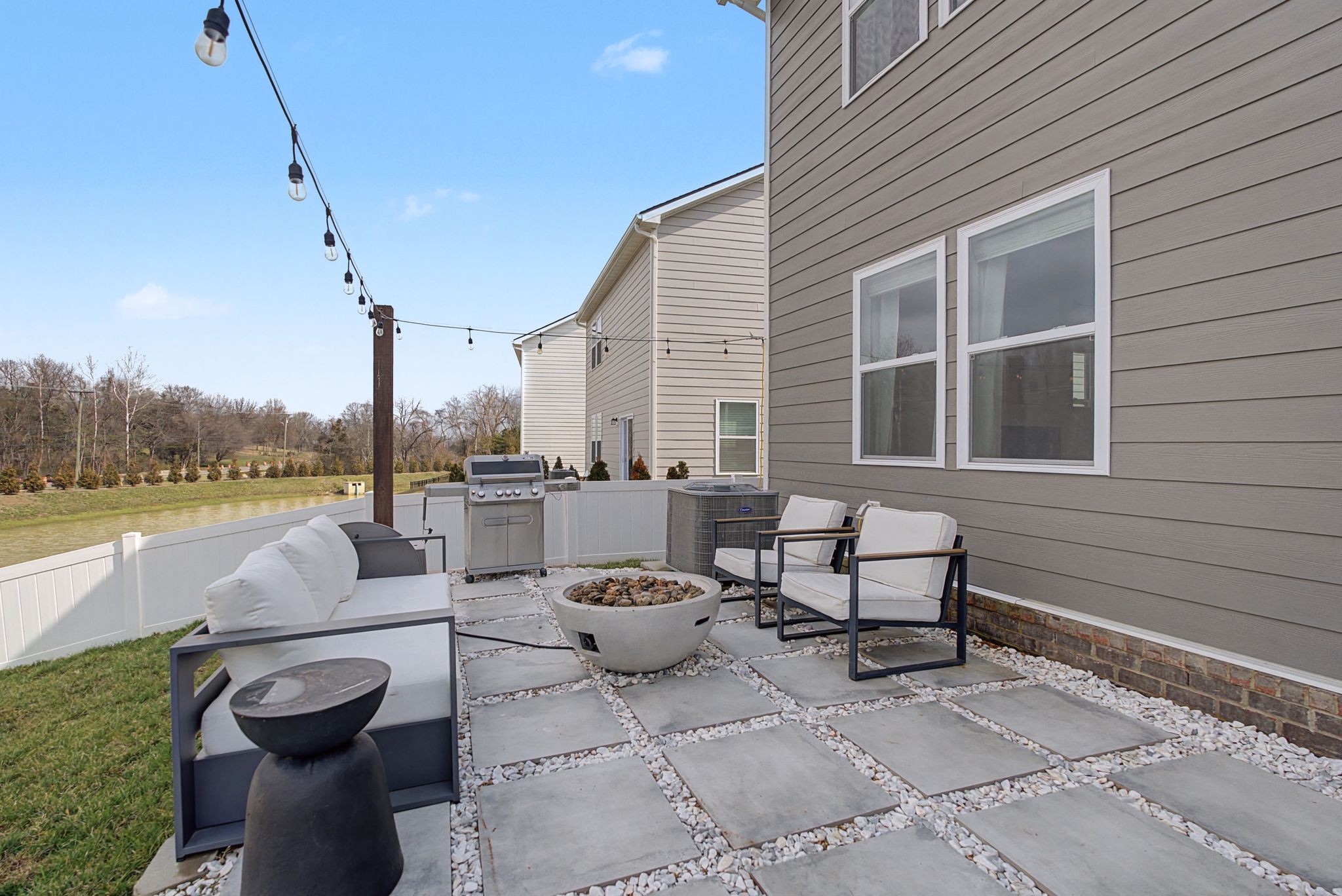 2276 Robert Gwynne Drive Smyrna TN 37167