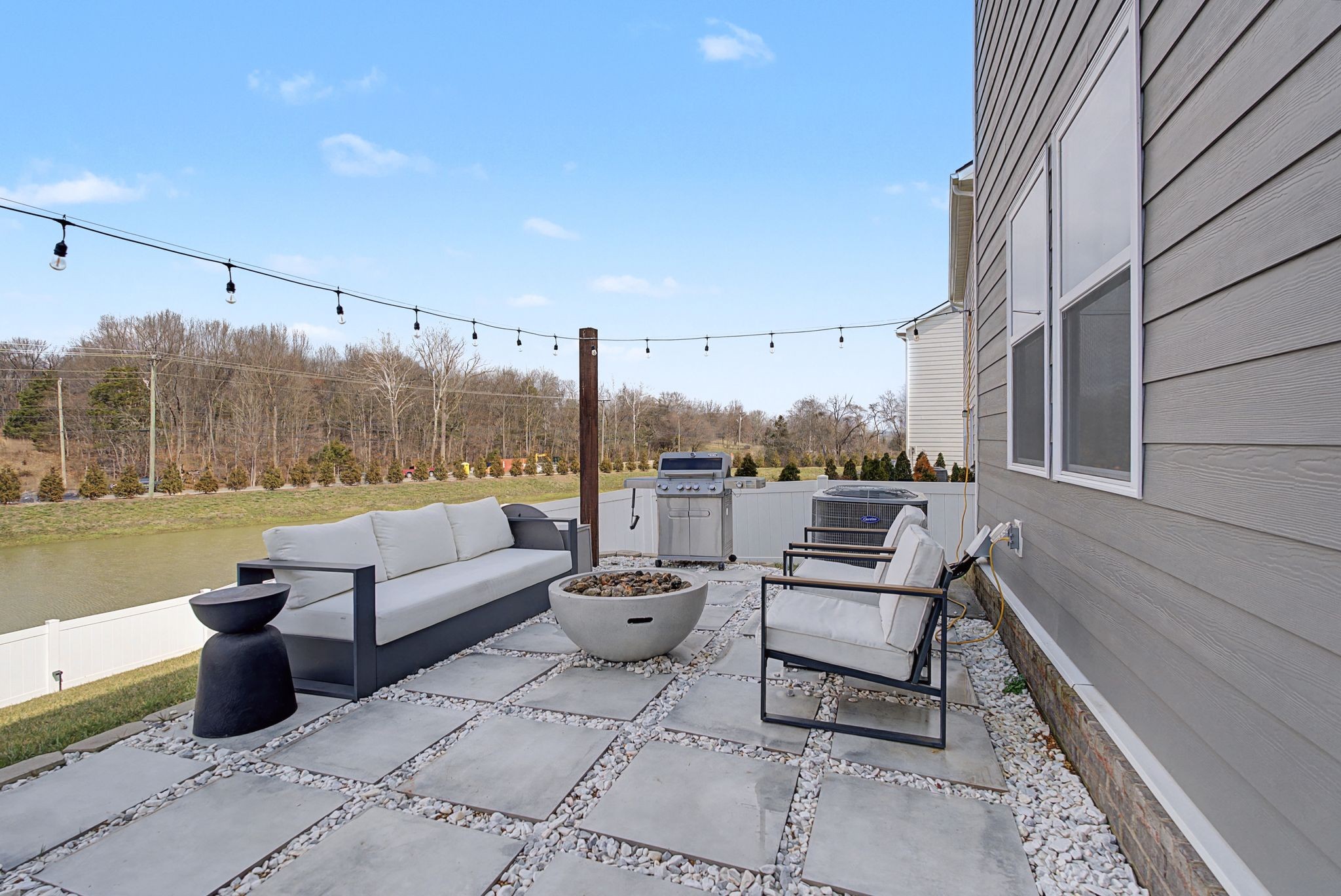 2276 Robert Gwynne Drive Smyrna TN 37167