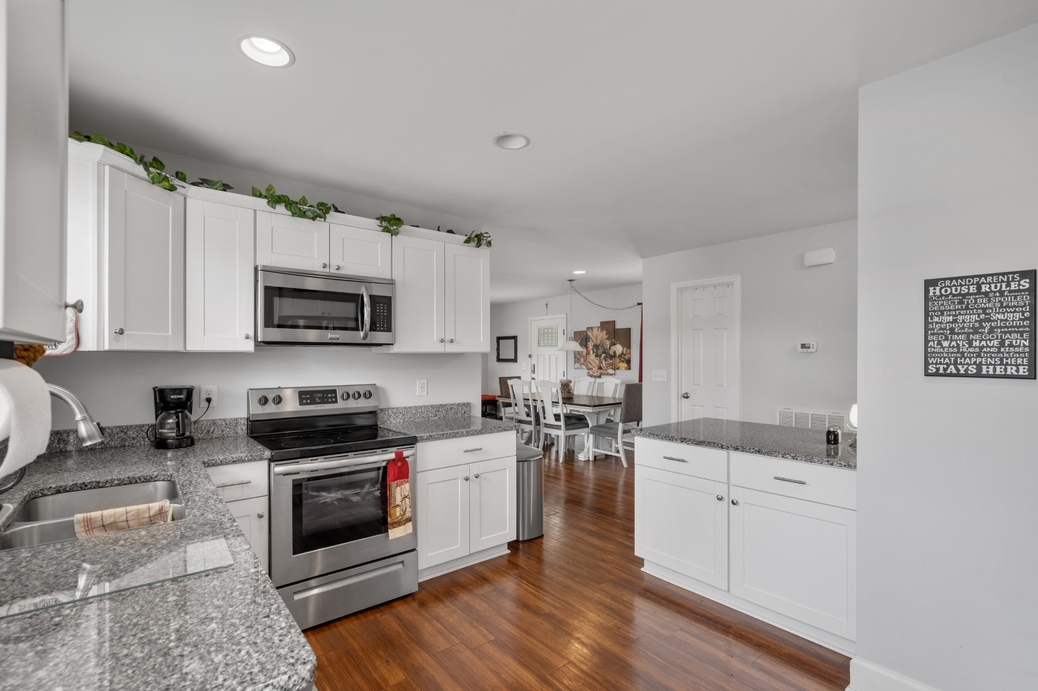 403 W College Street Watertown TN 37184