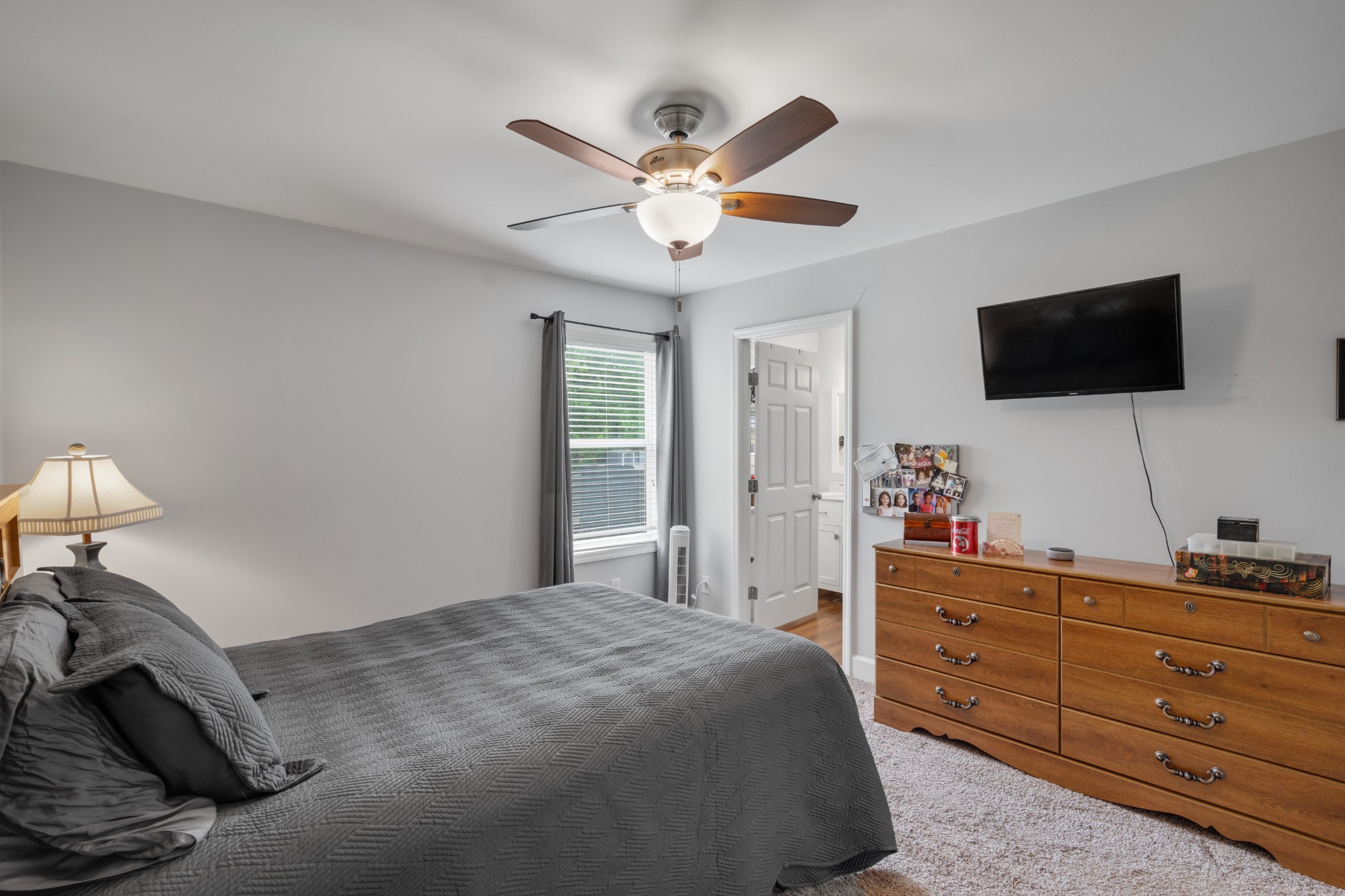 403 W College Street Watertown TN 37184
