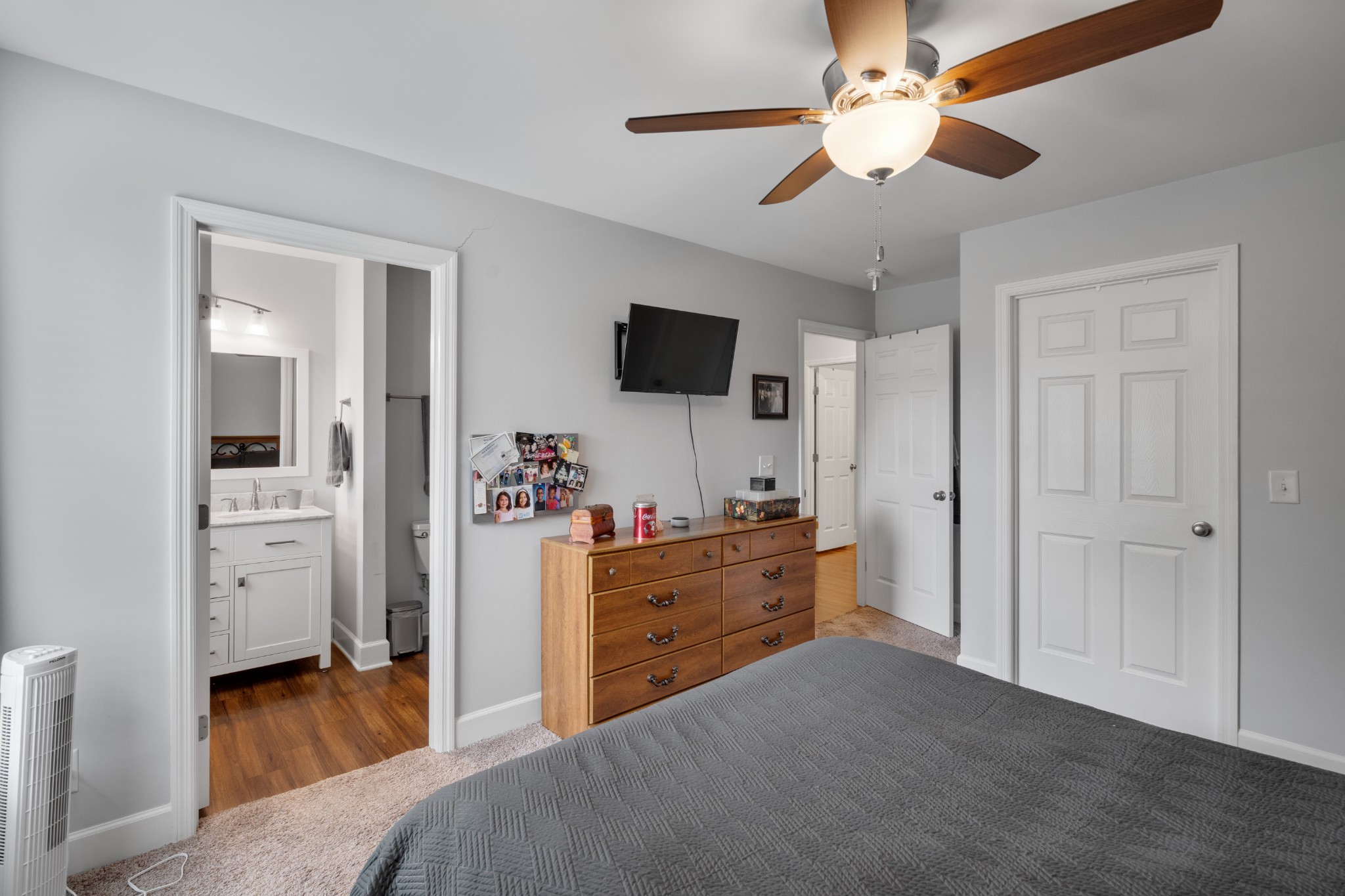 403 W College Street Watertown TN 37184