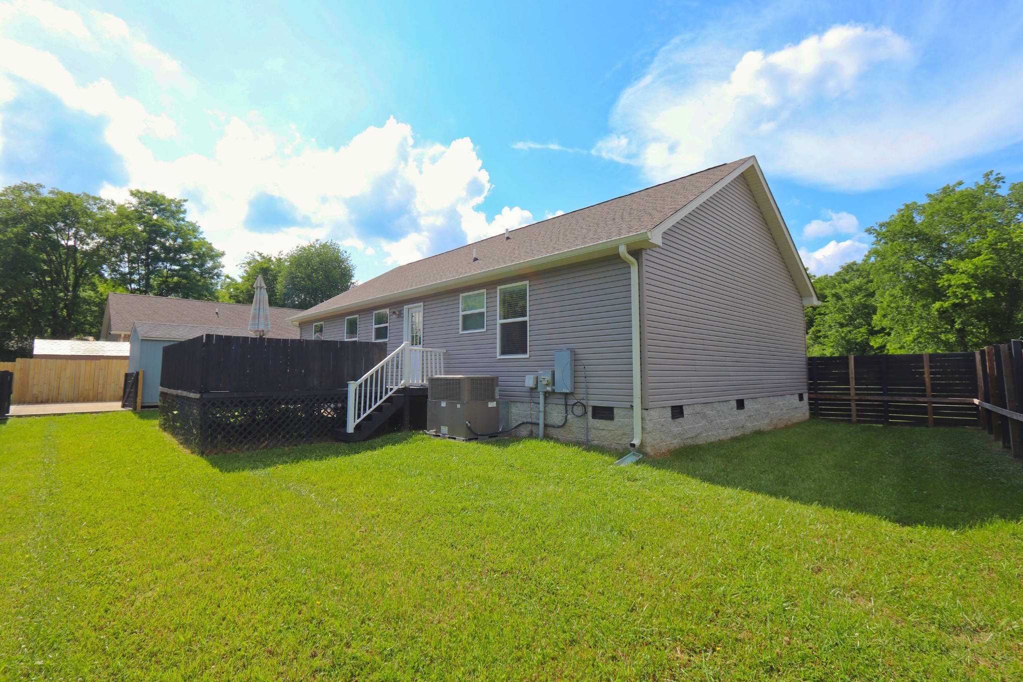 403 W College Street Watertown TN 37184