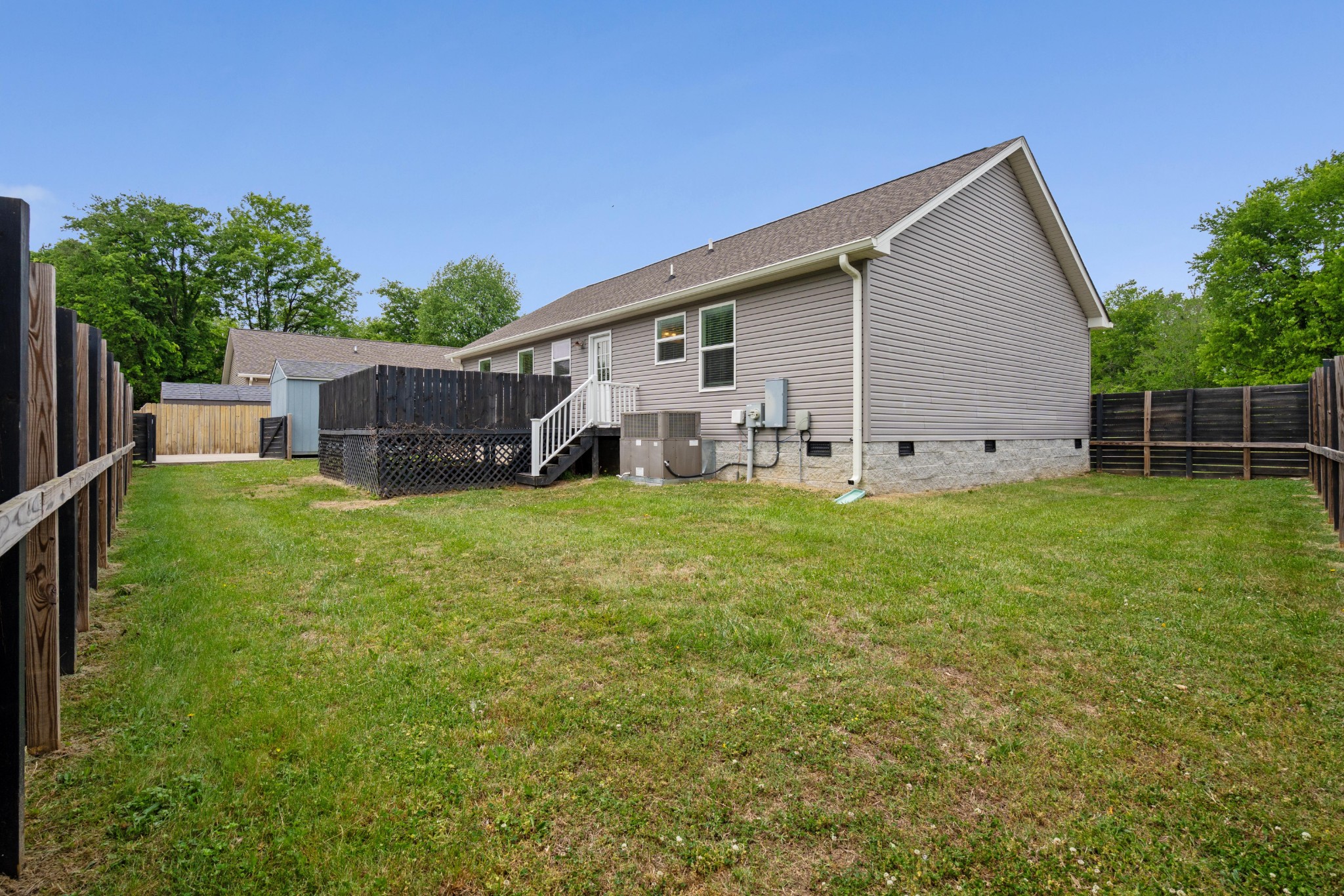 403 W College Street Watertown TN 37184