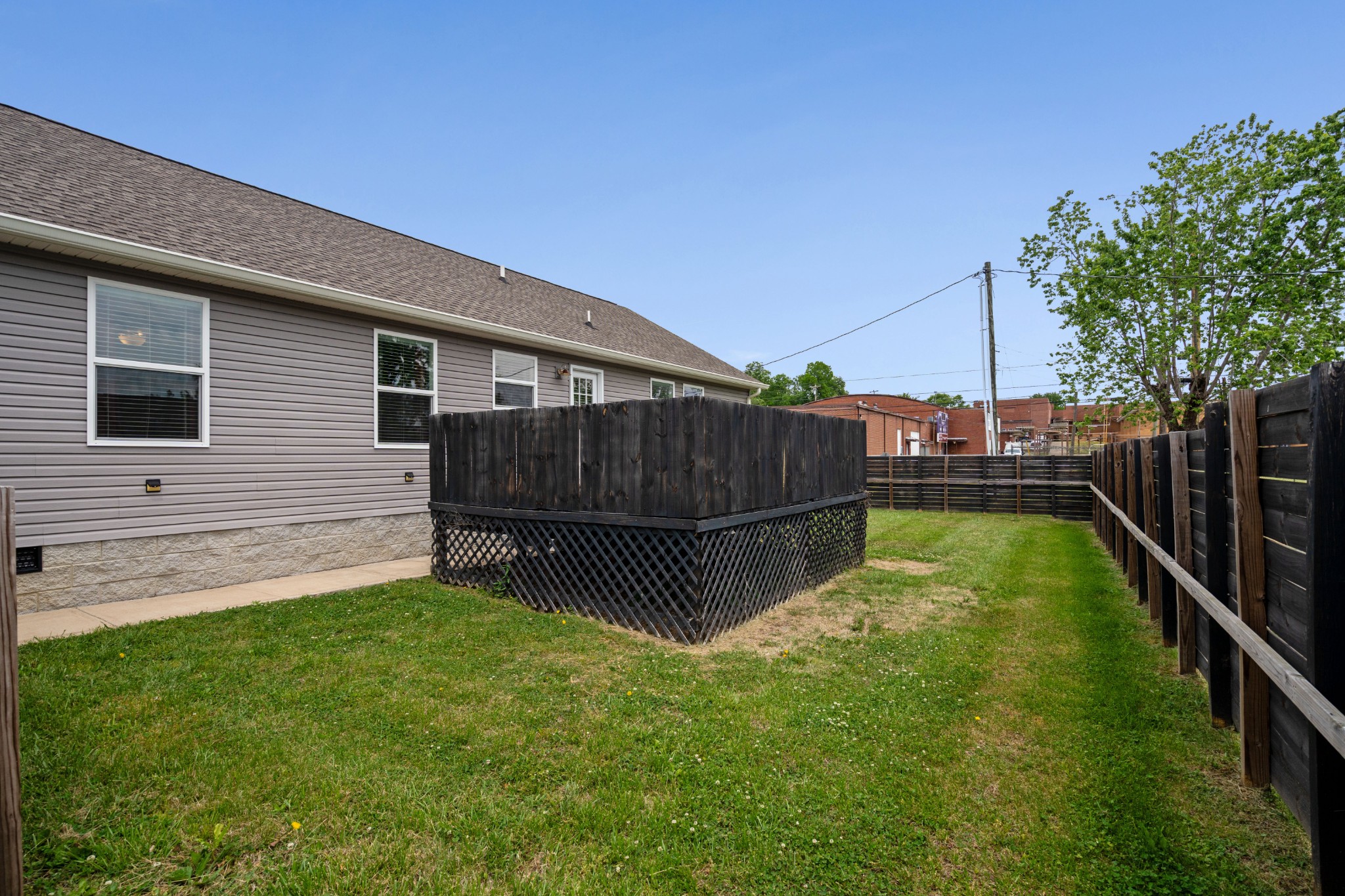 403 W College Street Watertown TN 37184