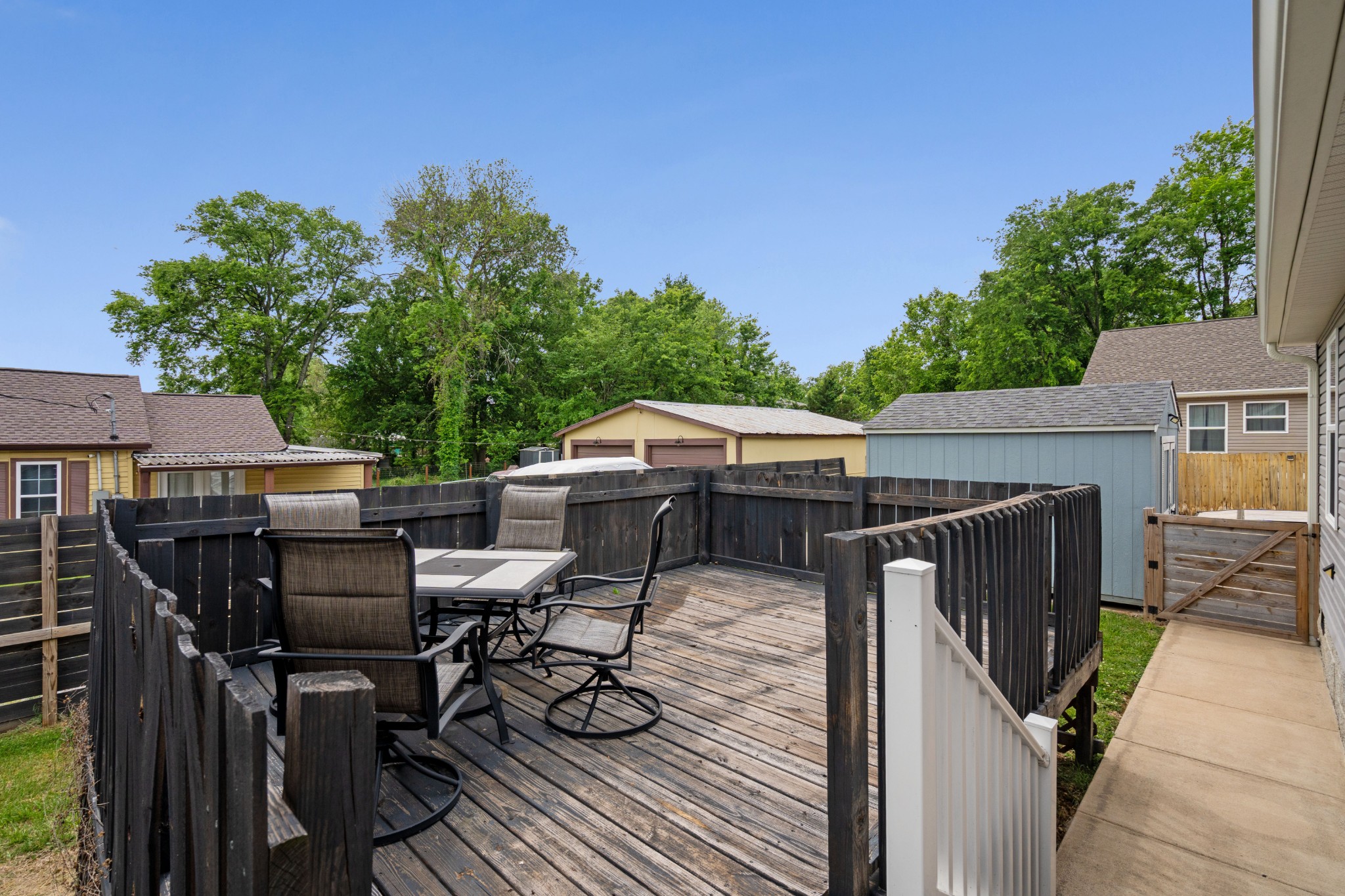 403 W College Street Watertown TN 37184