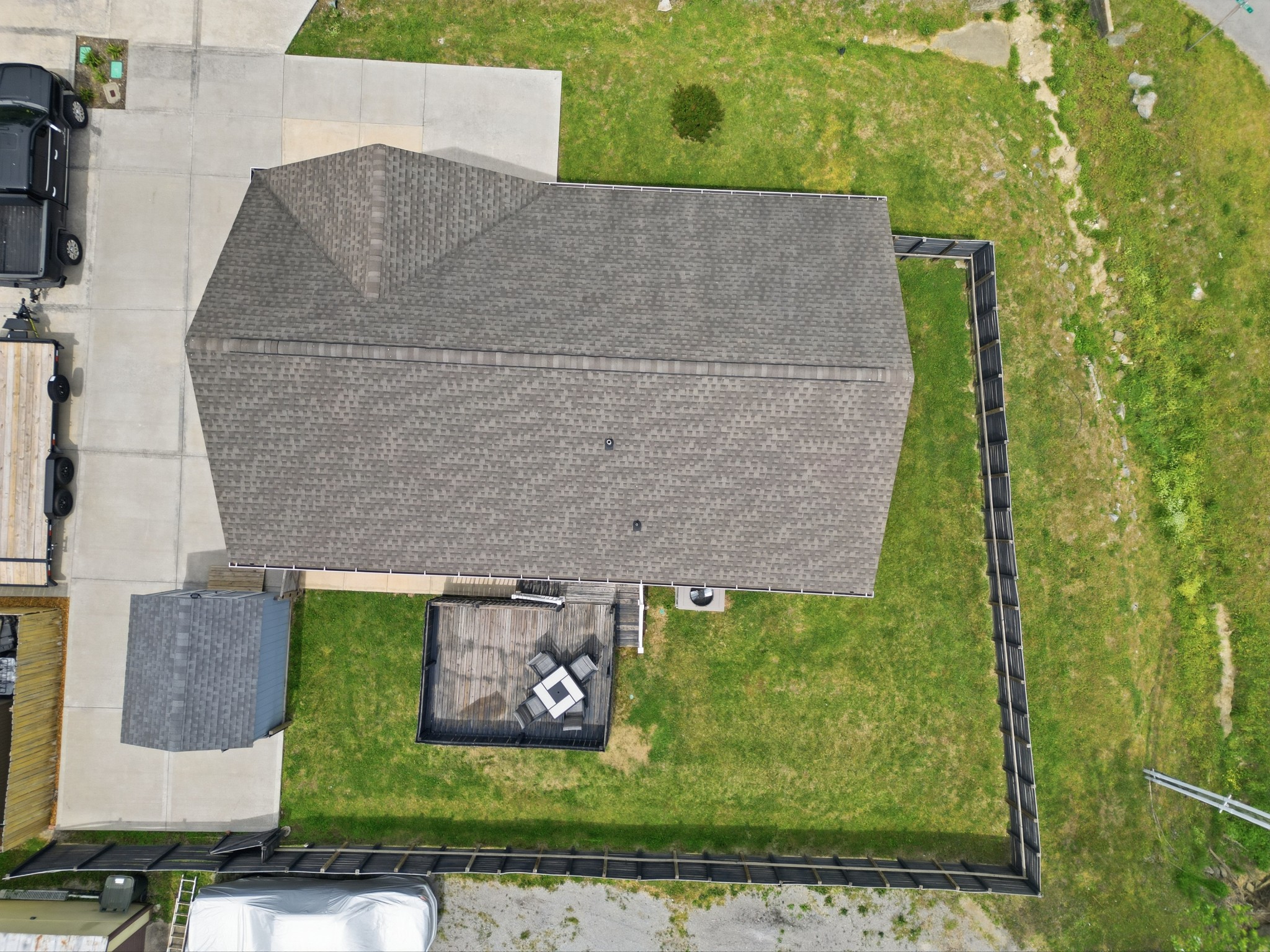 403 W College Street Watertown TN 37184