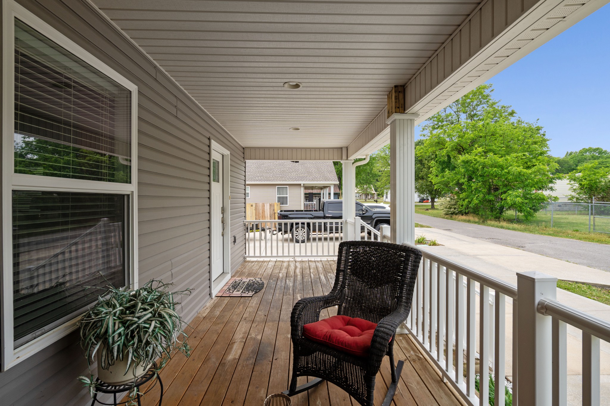 403 W College Street Watertown TN 37184