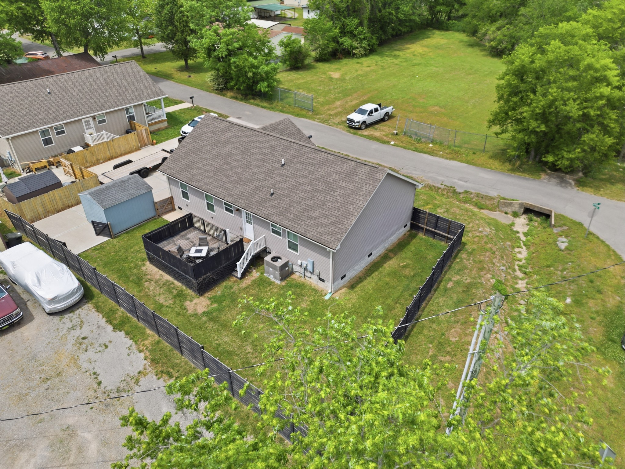 403 W College Street Watertown TN 37184