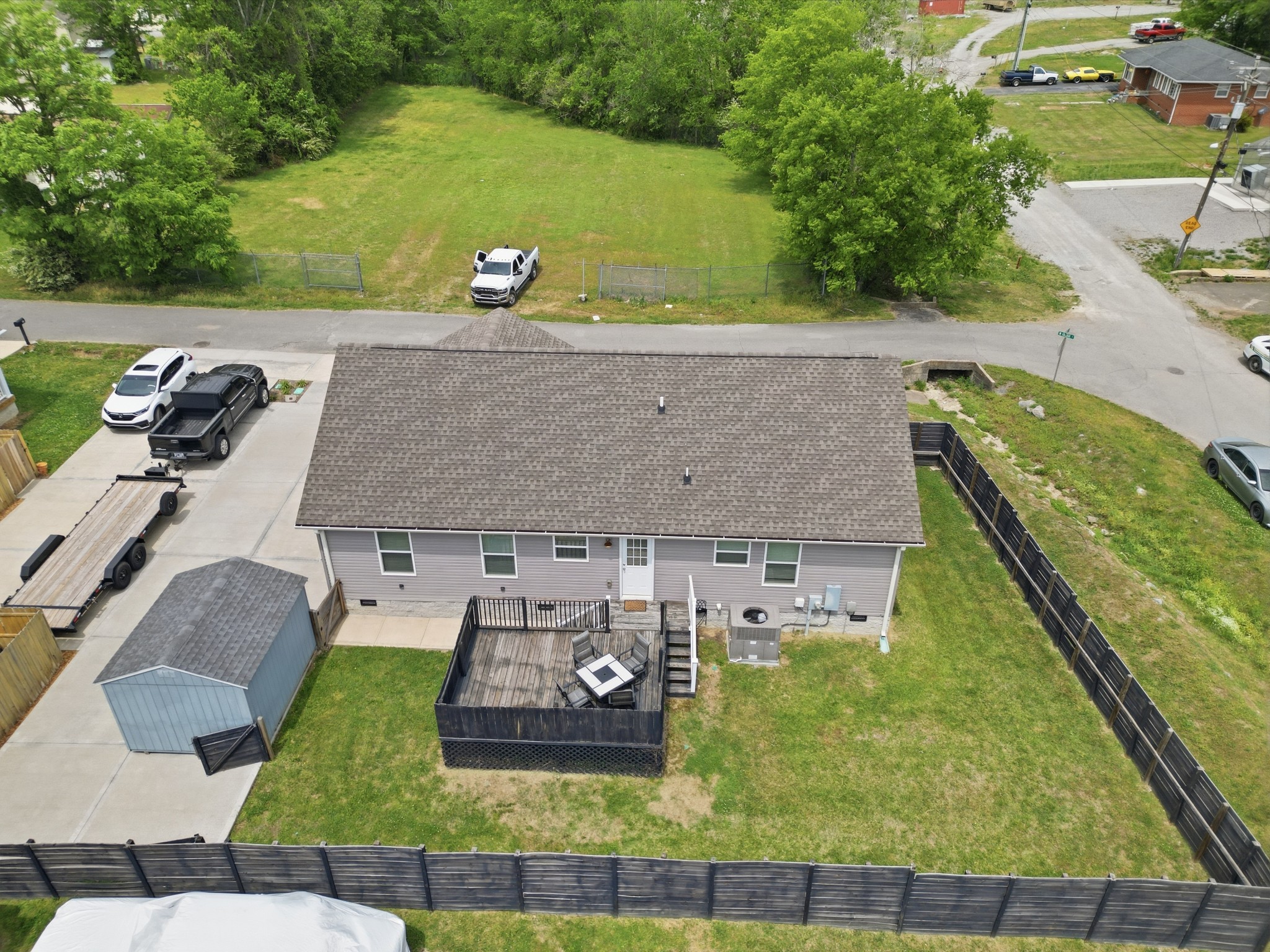 403 W College Street Watertown TN 37184