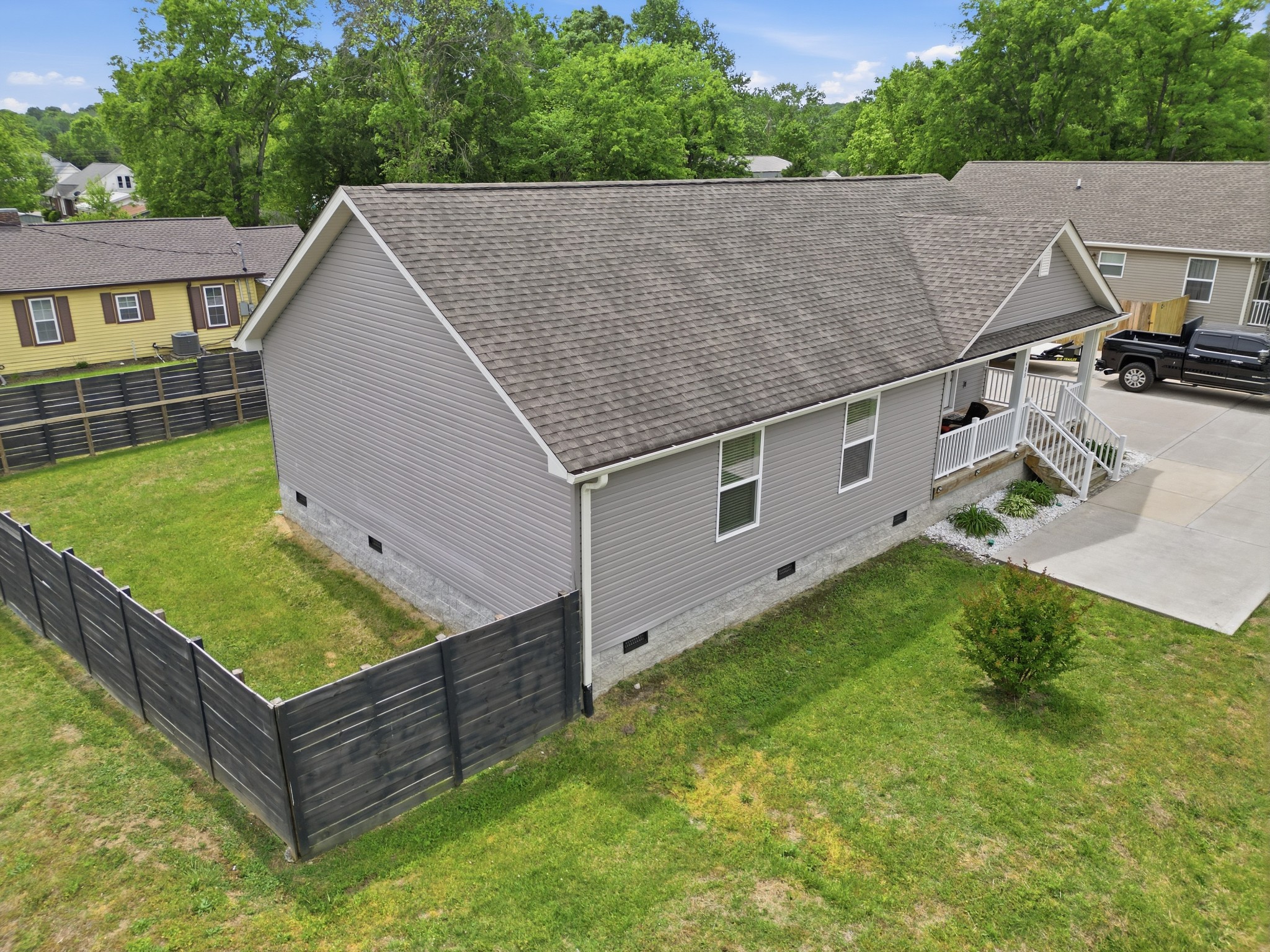 403 W College Street Watertown TN 37184
